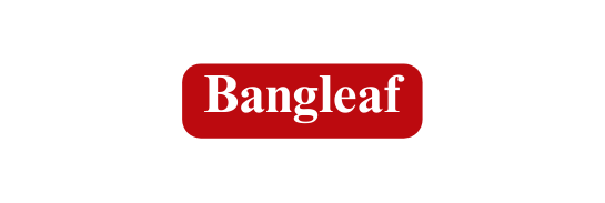 Bangleaf