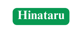 Hinataru