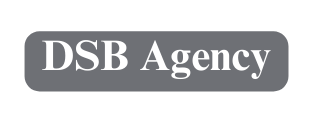 DSB Agency